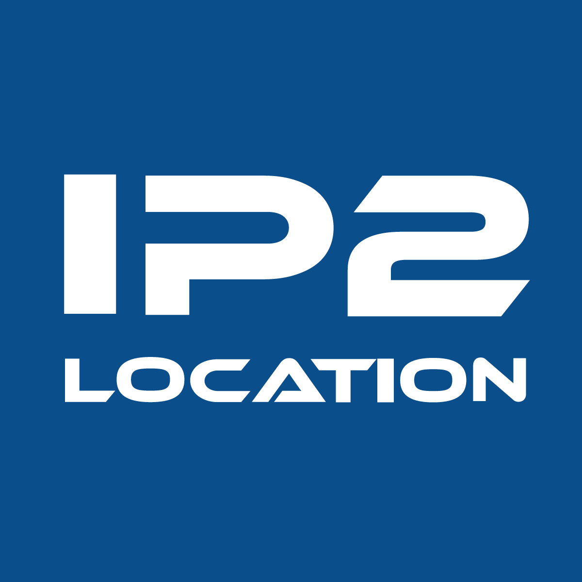 IP2Location Erlang - Home